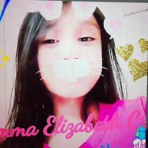 Meet your Posher, Teresa